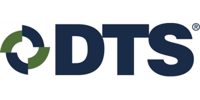 DTS Branch Solutions