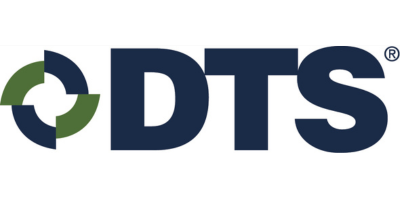 DTS Branch Solutions
