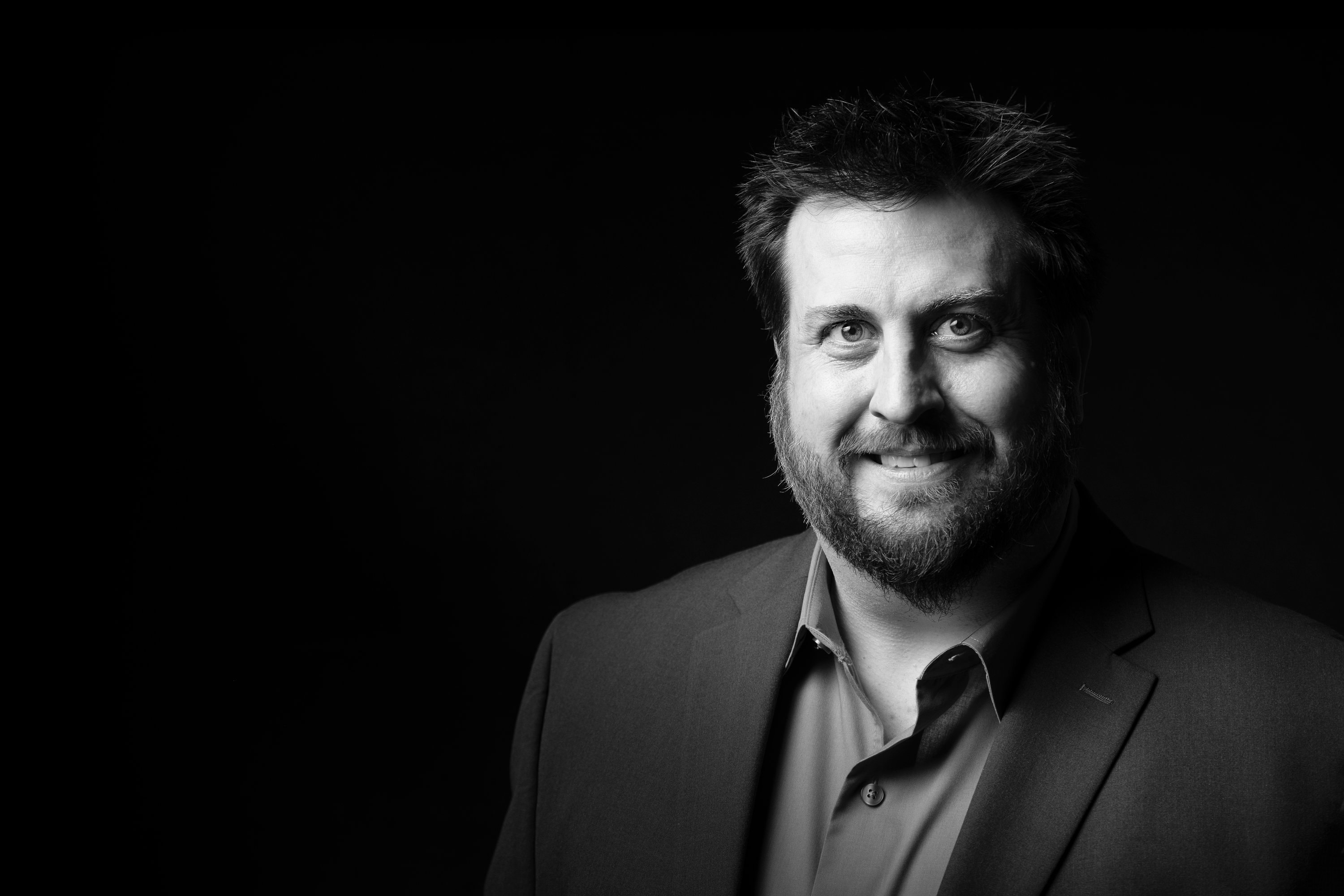 DTS & MyEyeDr Case Study inar Registration Page