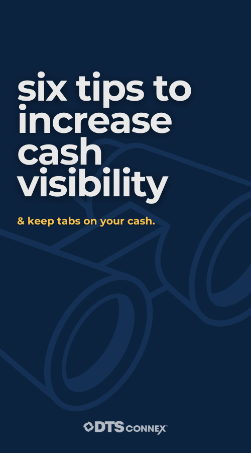 dts cash visibility  (3)